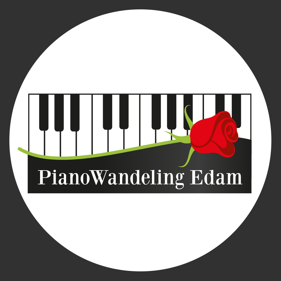 Pianowandeling – Jubileumeditie